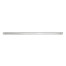 R.2305 Band light lámpatest 36W, 128 cm fcsővel