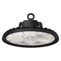 Emos Aster LED ipari csarnokvilágító lámpa 100W 18000lm 4000K természetes fehét 90° IP65 ZU310.9