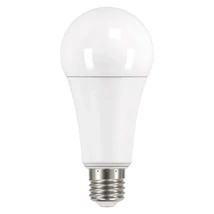 Emos Classic LED izzó E27 19W 2452lm 2700K meleg fehér A67 ZQ5183