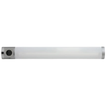 Rábalux Soft pultmegvilágító lámpa ezüst 18W 1350lm IP20 2327