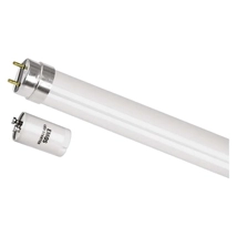 Emos LED fénycső T8 7,3W 1100lm 4000K természetes fehér 60cm Z73215