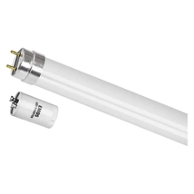 Emos LED fénycső T8 7,3W 1100lm 6500K hideg fehér 60cm Z73216