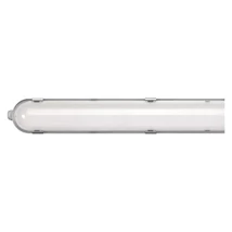 EMOS LED 36W 5200Lm 4000K porálló por és páramentes lámpatest természetes fehér MISTY DALI 36W IP66 ZT1520D 5 Év Garancia