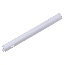 Gao LED pultmegvilágító ALPHA 8W 800lm 4000K természetes 2400110830