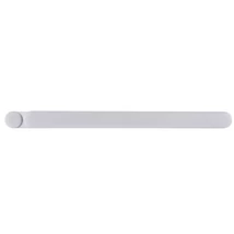 Gao LED pult megvilágító FLEXLIGHT 3.4W 250 lumen 3000K/6500K kiegészítő elem 2409012010