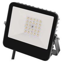 EMOS aveno led reflektor 20W 2900lm 4000k ZS2413