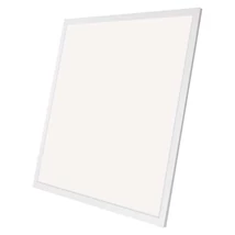 Emos LED beépíthető panel 60x60 cm 36W 4000lm 4000K természetes fehér IP20 REXXO 5 év garancia ZB2214