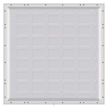 Emos LED beépíthető panel 60x60 cm 36W 4000lm 4000K természetes fehér IP20 REXXO 5 év garancia ZB2214
