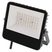 EMOS aveno led reflektor 30W 4500lm 4000k ZS2423