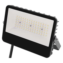 EMOS aveno led reflektor 48W 7200lm 4000k ZS2433