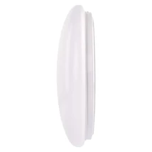 Emos LED mennyezeti lámpa 12W 1200lm 4000K IP44 FIONI ZM1120