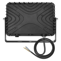 EMOS aveno led reflektor 48W 7200lm 4000k ZS2433