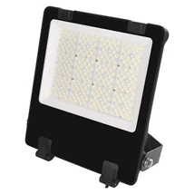 EMOS aveno led reflektor 150W 24000lm 4000K ZS2453
