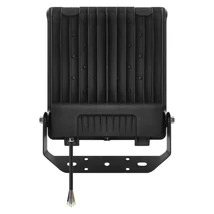 EMOS aveno led reflektor 150W 24000lm 4000K ZS2453