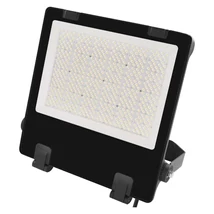 EMOS aveno led reflektor 300W 48000lm 4000k ZS2473