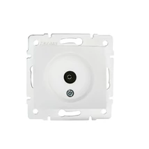 Kanlux DOMO antenna végz.24743