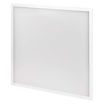 EMOS BACKLIT LED panel 60x60 LEXXO beépíthető 34W 4200lm természetes fehér 4000K ZR1642 5 év garancia