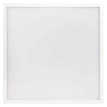 EMOS BACKLIT LED panel 60x60 LEXXO beépíthető 34W 4200lm természetes fehér 4000K ZR1642 5 év garancia