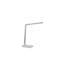 Optonica LED 8W 300Lm Asztali Lámpa Újratölthető Fehér 3000K-6000K CCT 266