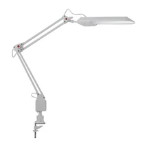Kanlux Heron II LED asztali lámpa fehér 4000K 4,8W 27603