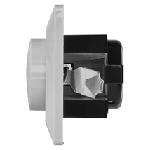 EMOS fényerőszabályzó A6003.0