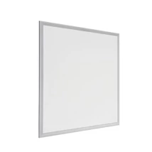 Optonica LED panel BACKLIT 60x60cm 40W 4500K természetes fehér 3400lm IP20 2773
