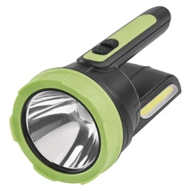 EMOS Akkumulátoros LED kézi lámpa 210 lm, 1800 mAh P2314