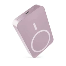 EMOS Powerbank WI 1046, 10 000 mAh, 20 W+Wireless, lazac B0551S
