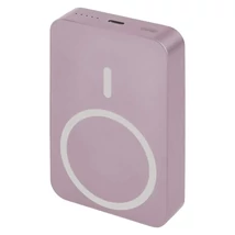 EMOS Powerbank WI 1046, 10 000 mAh, 20 W+Wireless, lazac B0551S