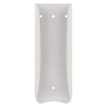 EMOS Hosszabbító tartó, 3-4 aljzathoz P0003C