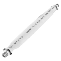 EMOS Ablakátvezető kábel 3C2V 75 Ohm 22cm UV-álló S5378