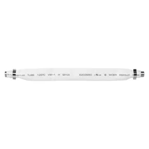 EMOS Ablakátvezető kábel 3C2V 75 Ohm 22cm UV-álló S5378