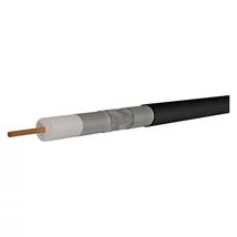Koax kábel CB113UV S5265