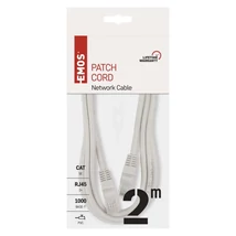 UTP CAT5 PATCH 2m S9123 EMOS