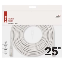 UTP CAT5 PATCH 25m EMOS  S9130