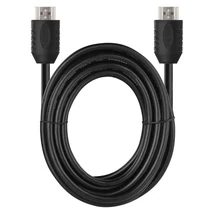 EMOS HDMI kábel 2.1 A-A dugó 1.5m 8K S10101