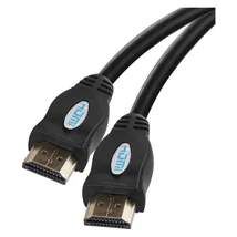 EMOS HDMI kábel 1.5m eco A dugó – A dugó SL0101