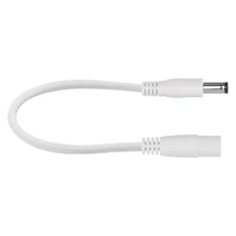 Emos Radiátor fűtéserősítő ventilátor kiegészítő egység, fehér P56EXT1