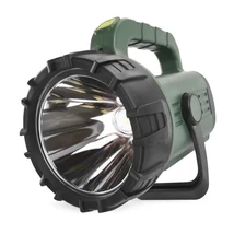 EMOS Akkumulátoros LED kézi lámpa 700lm 3 600 mAh/3,7 V P2315