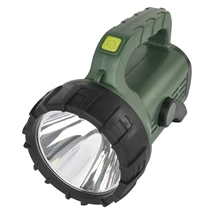 EMOS Akkumulátoros LED kézi lámpa 700lm 3 600 mAh/3,7 V P2315