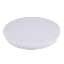 Optonica LED mennyezeti lámpa csillagos búrával 12W 840lm 6000K hideg fehér IP20 2849