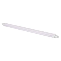 EMOS DUSTY por és páramentes intergált LED lámpa 120 cm 36W 4680lm természetes fehér IP65 ZT3121