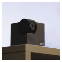 Emos GoSmart Forgatható kamera IP-110 1/2.8‘‘ 3 Megapixel CMOS CUBE wifivel H4061