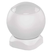 EMOS GoSmart PIR érzékelő mozgásérzékelő IP20, ZigBee 8 m 90° H5020