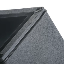 Kanlux GORI EL 235 D GU10 29001