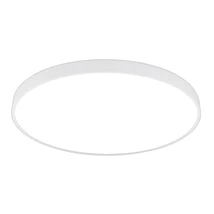 Optonica LED mennyezeti lámpa fehér 30W 2250lm 4500K természetes fehér IP20 2907