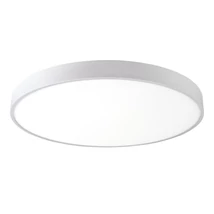 Optonica LED mennyezeti lámpa fehér 54W 4050lm 3000K meleg fehér IP20 2912