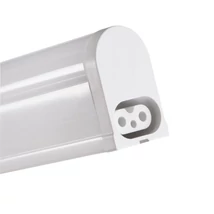 Kanlux MERA LED 20W NW 29213