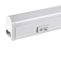 Kanlux MERA LED 20W NW 29213