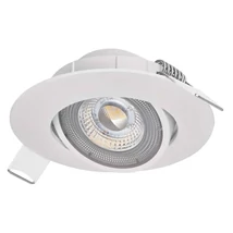 EMOS LED spot 5W DW     ZD3122